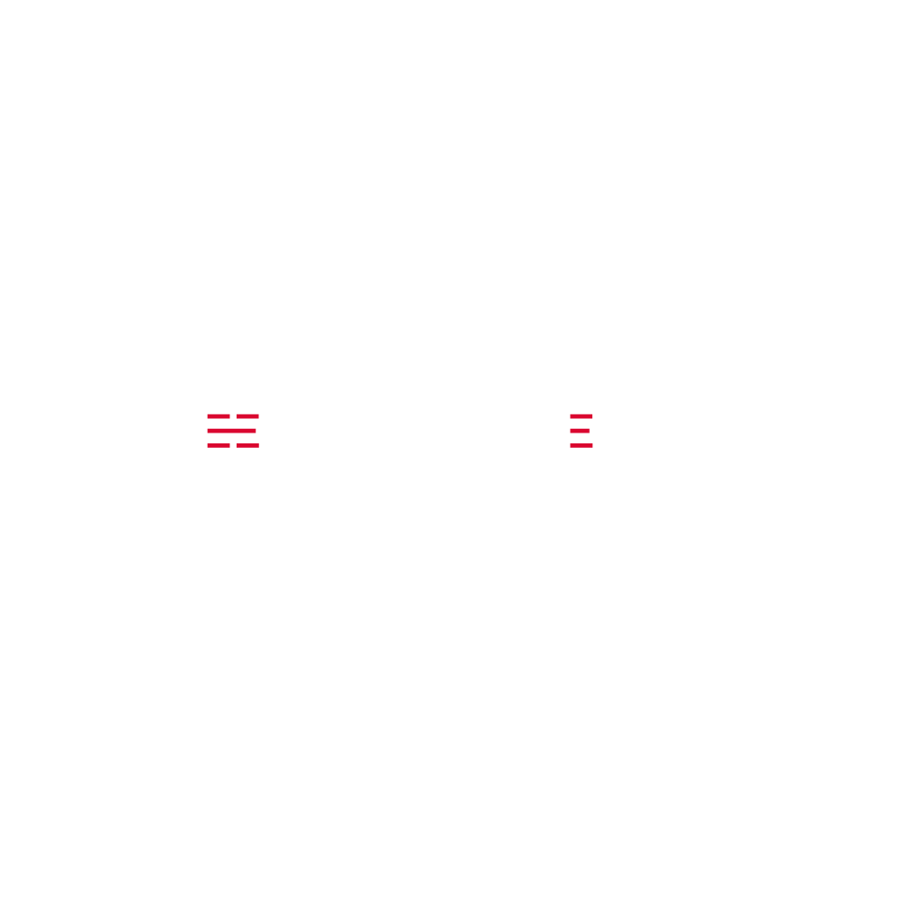 Feed Your Leadership | by five thirds human